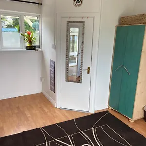 Apartment Attractive Cosy One Bedroom Ocean View On Bay, Galway
